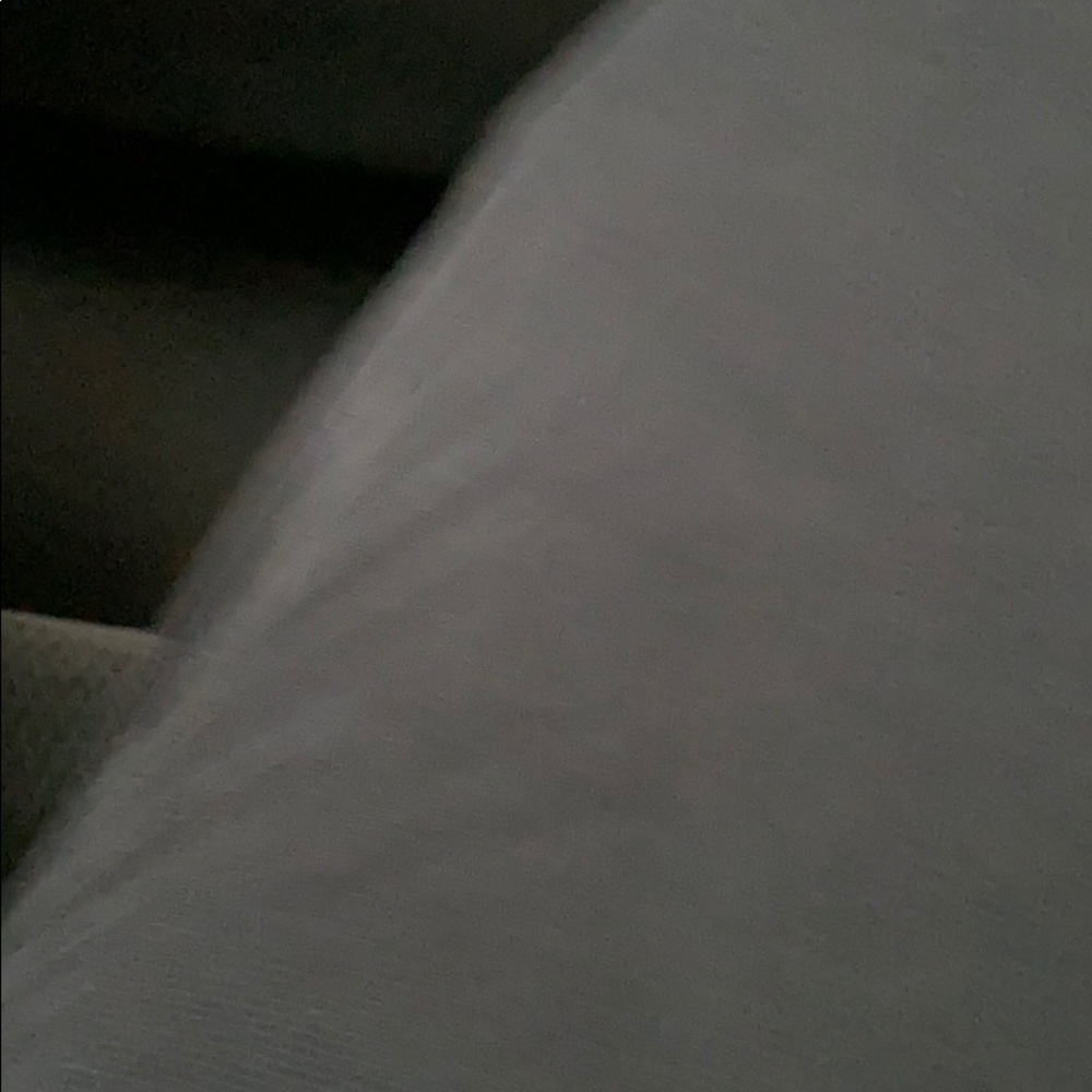 Meet your Posher, Kylee
